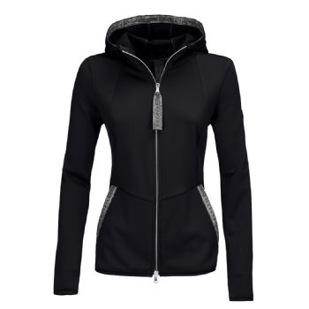 Pikeur Fleece Jacket - Kalila